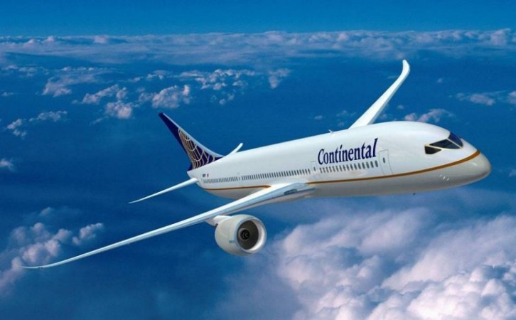 临夏至菲律宾机场航空托运